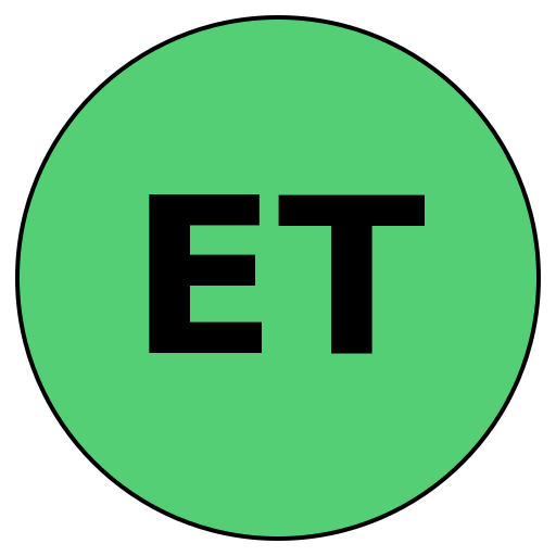 EaseTravel